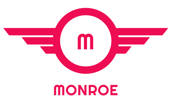 monroe entertainment